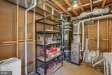 9813 Montauk Avenue - Photo 82