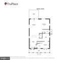 9813 Montauk Avenue - Photo 87