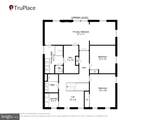 9813 Montauk Avenue - Photo 88