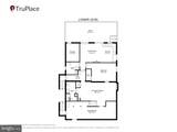 9813 Montauk Avenue - Photo 89
