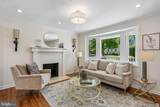 9813 Montauk Avenue - Photo 9