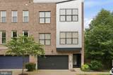 5610 Lustine - Photo 1