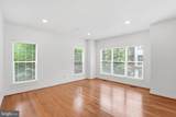 5610 Lustine - Photo 10