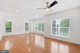 5610 Lustine - Photo 11