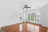 5610 Lustine - Photo 12