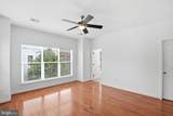 5610 Lustine - Photo 13