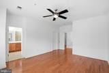 5610 Lustine - Photo 14