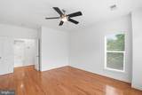 5610 Lustine - Photo 15
