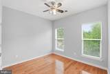 5610 Lustine - Photo 16