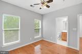 5610 Lustine - Photo 17