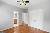 5610 Lustine - Photo 18