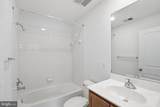 5610 Lustine - Photo 19
