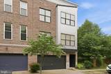 5610 Lustine - Photo 2
