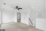 5610 Lustine - Photo 20
