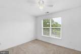 5610 Lustine - Photo 21