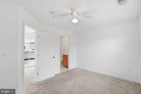 5610 Lustine - Photo 22