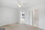 5610 Lustine - Photo 23