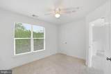 5610 Lustine - Photo 24