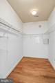 5610 Lustine - Photo 25