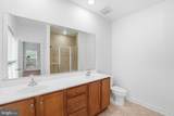 5610 Lustine - Photo 26