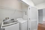 5610 Lustine - Photo 27