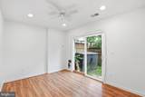 5610 Lustine - Photo 28