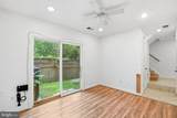 5610 Lustine - Photo 29