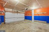 5610 Lustine - Photo 30
