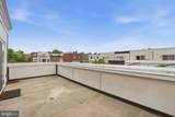 5610 Lustine - Photo 31