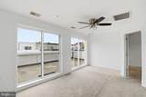 5610 Lustine - Photo 32