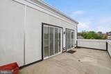 5610 Lustine - Photo 33