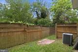5610 Lustine - Photo 34