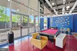 5610 Lustine - Photo 36