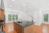 5610 Lustine - Photo 4