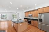 5610 Lustine - Photo 5