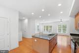 5610 Lustine - Photo 6