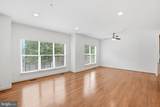 5610 Lustine - Photo 7