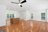 5610 Lustine - Photo 8