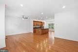 5610 Lustine - Photo 9
