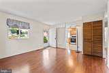 1123 Outer Drive - Photo 10