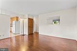 1123 Outer Drive - Photo 11