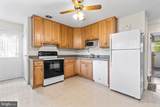 1123 Outer Drive - Photo 12