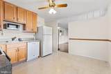 1123 Outer Drive - Photo 13