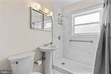 1123 Outer Drive - Photo 16