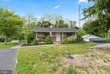 1123 Outer Drive - Photo 2