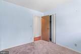 1123 Outer Drive - Photo 20