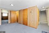 1123 Outer Drive - Photo 24