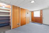 1123 Outer Drive - Photo 25