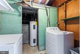 1123 Outer Drive - Photo 26