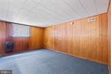 1123 Outer Drive - Photo 27